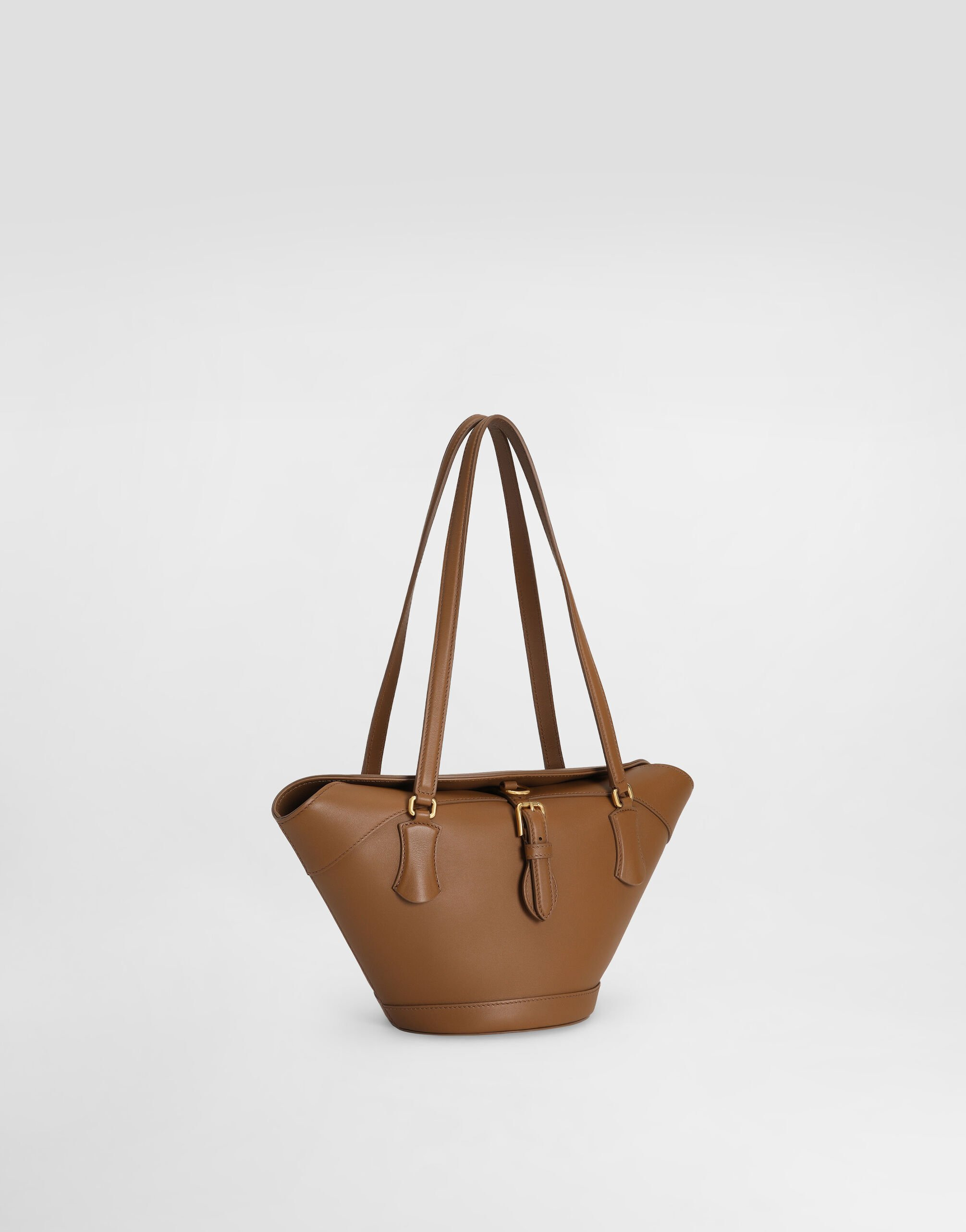 Capri coffa bag in calfskin - 2