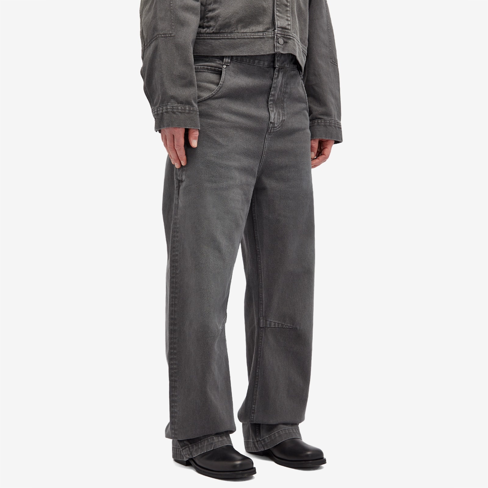 entire studios Entire Studios Gem Jeans | REVERSIBLE entire studios Entire Studios Gem Jeans | REVERSIBLE