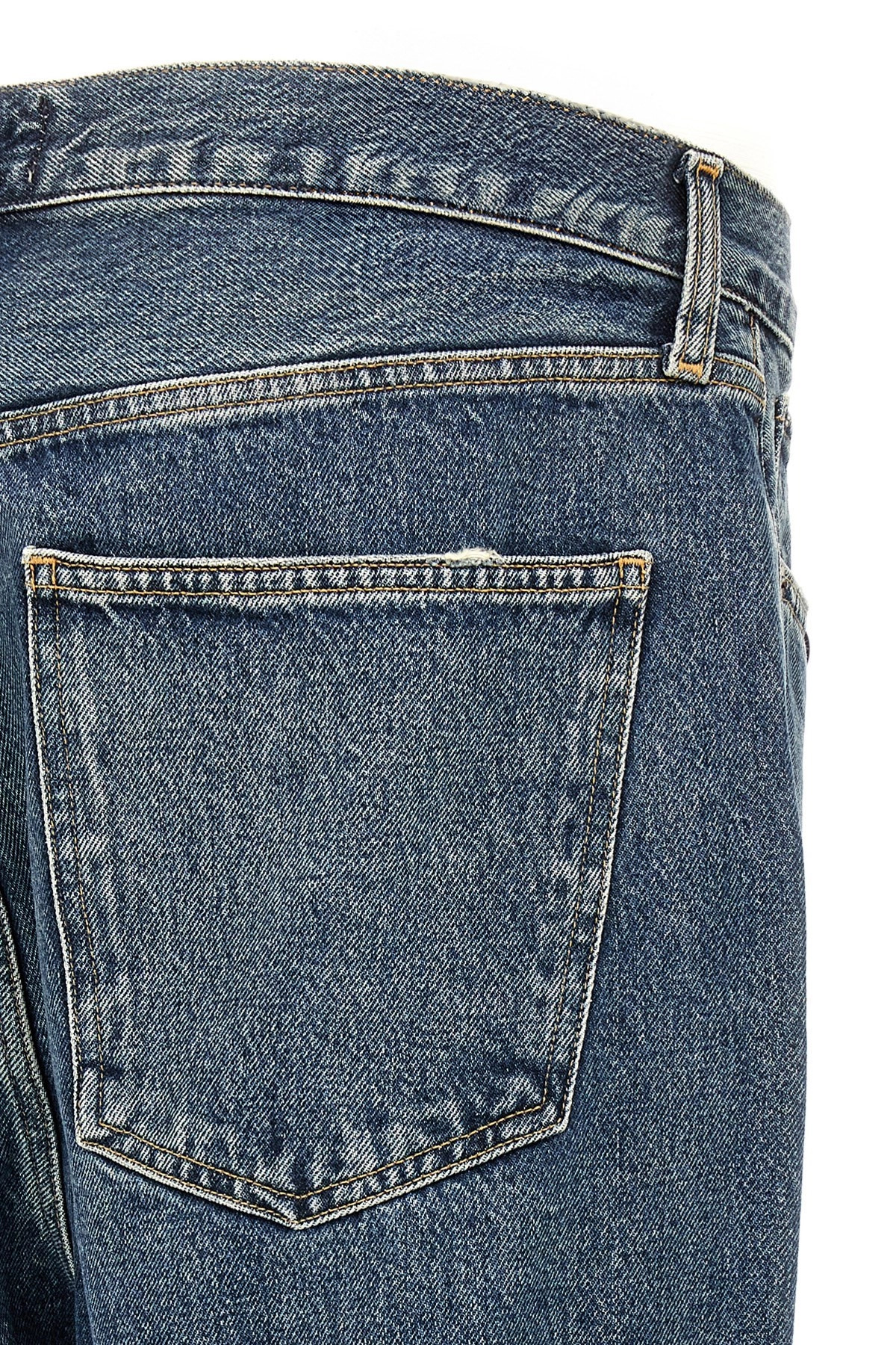 '90's' jeans - 5