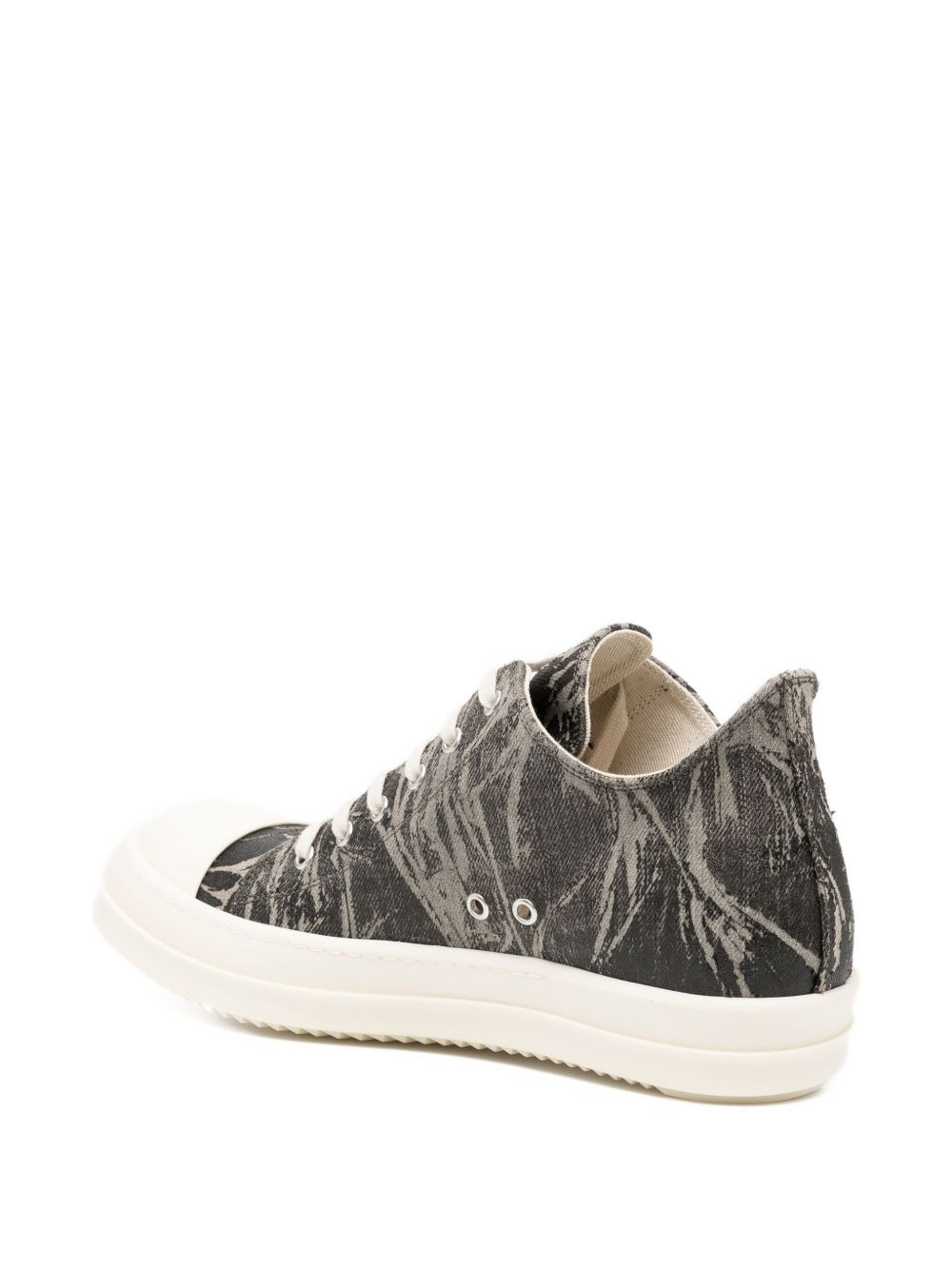 Dark Shadow sneakers - 3