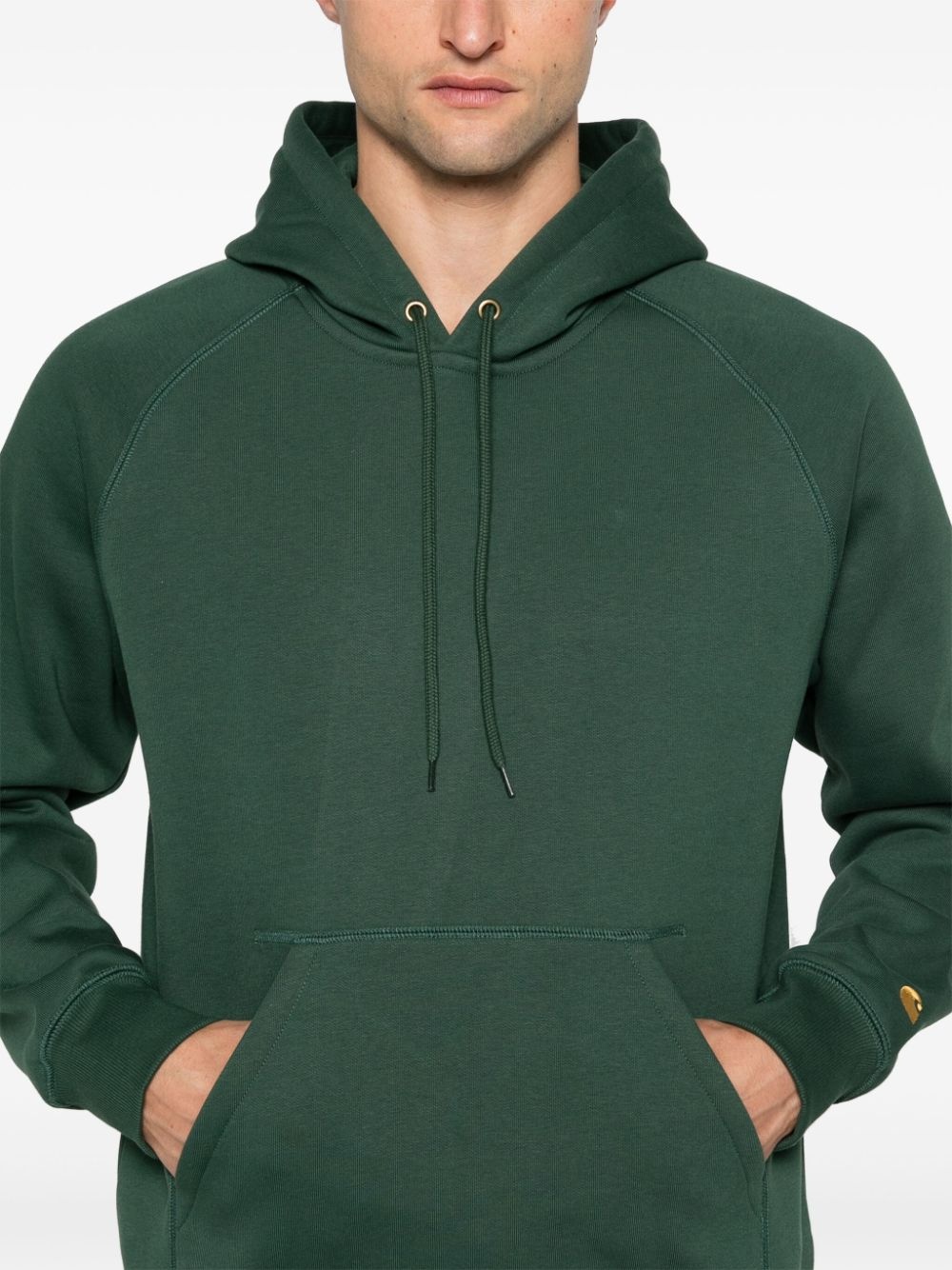 Chase hoodie - 5