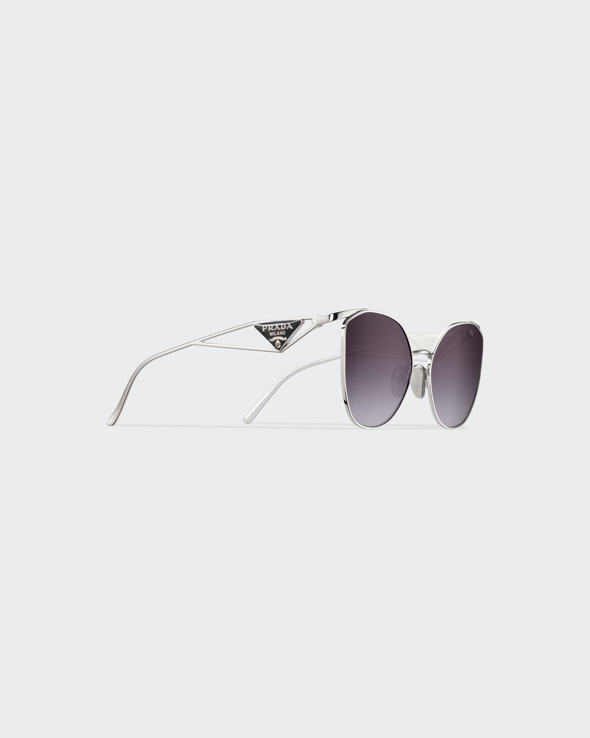 Prada Symbole sunglasses - 3