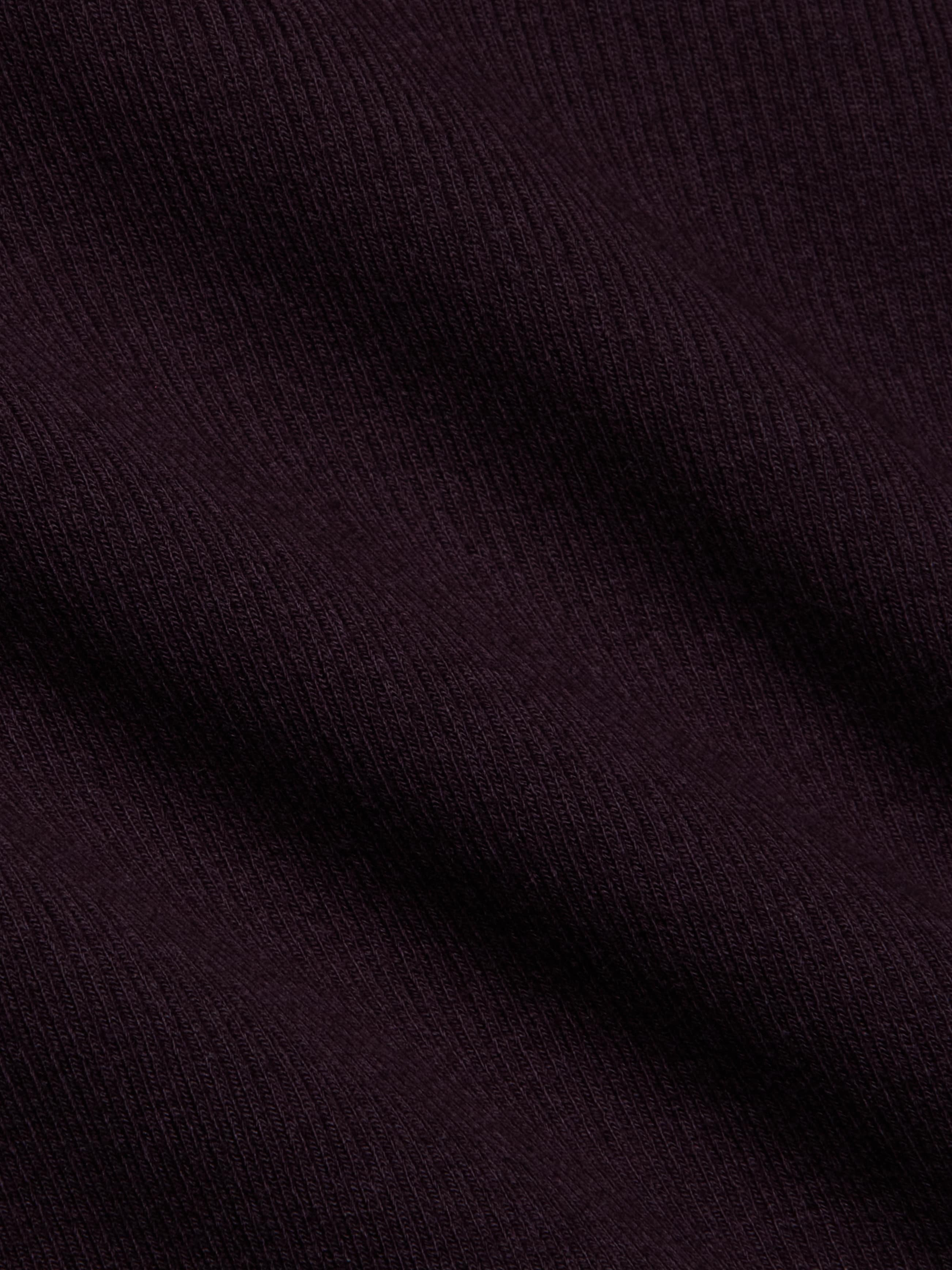 Elara Scoopneck Bodysuit - 6