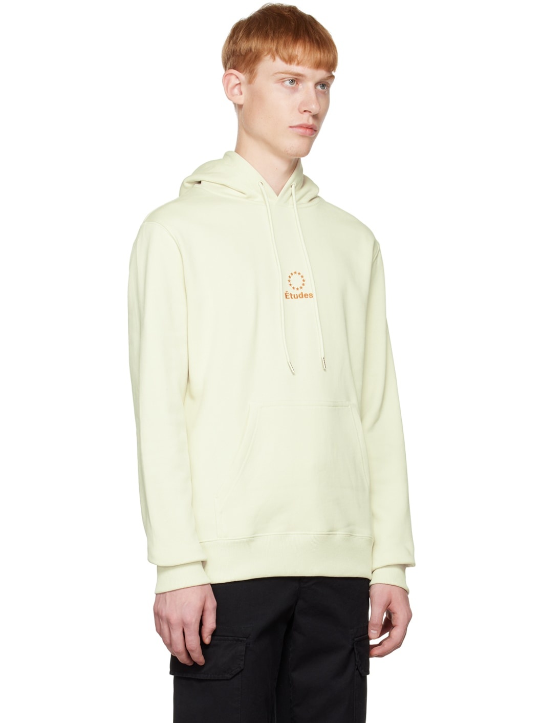 Off-White Klein Hoodie - 2