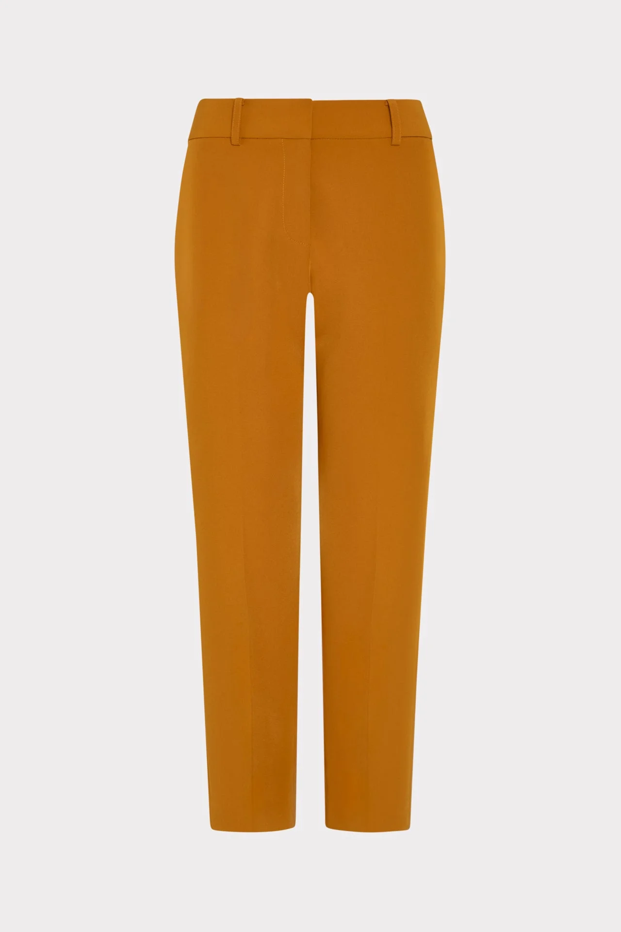 Nicola Cady Pants - 1