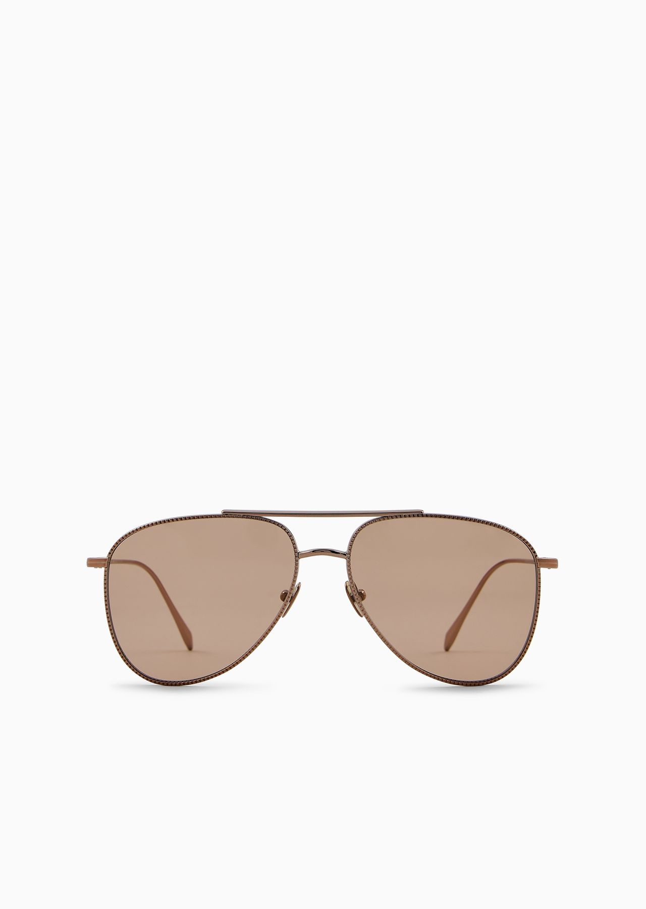 Women’s aviator sunglasses - 1