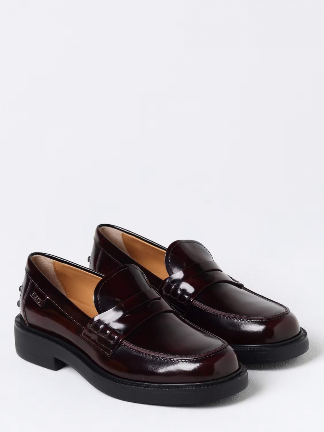 Shoes woman Tod's - 2