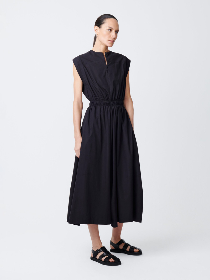 Studio Nicholson Katrine Dress outlook