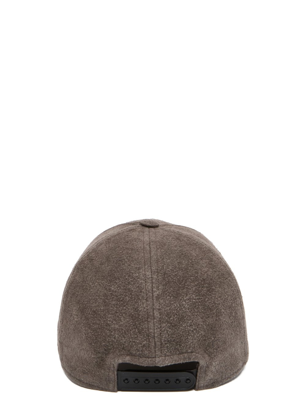 HAT - 3