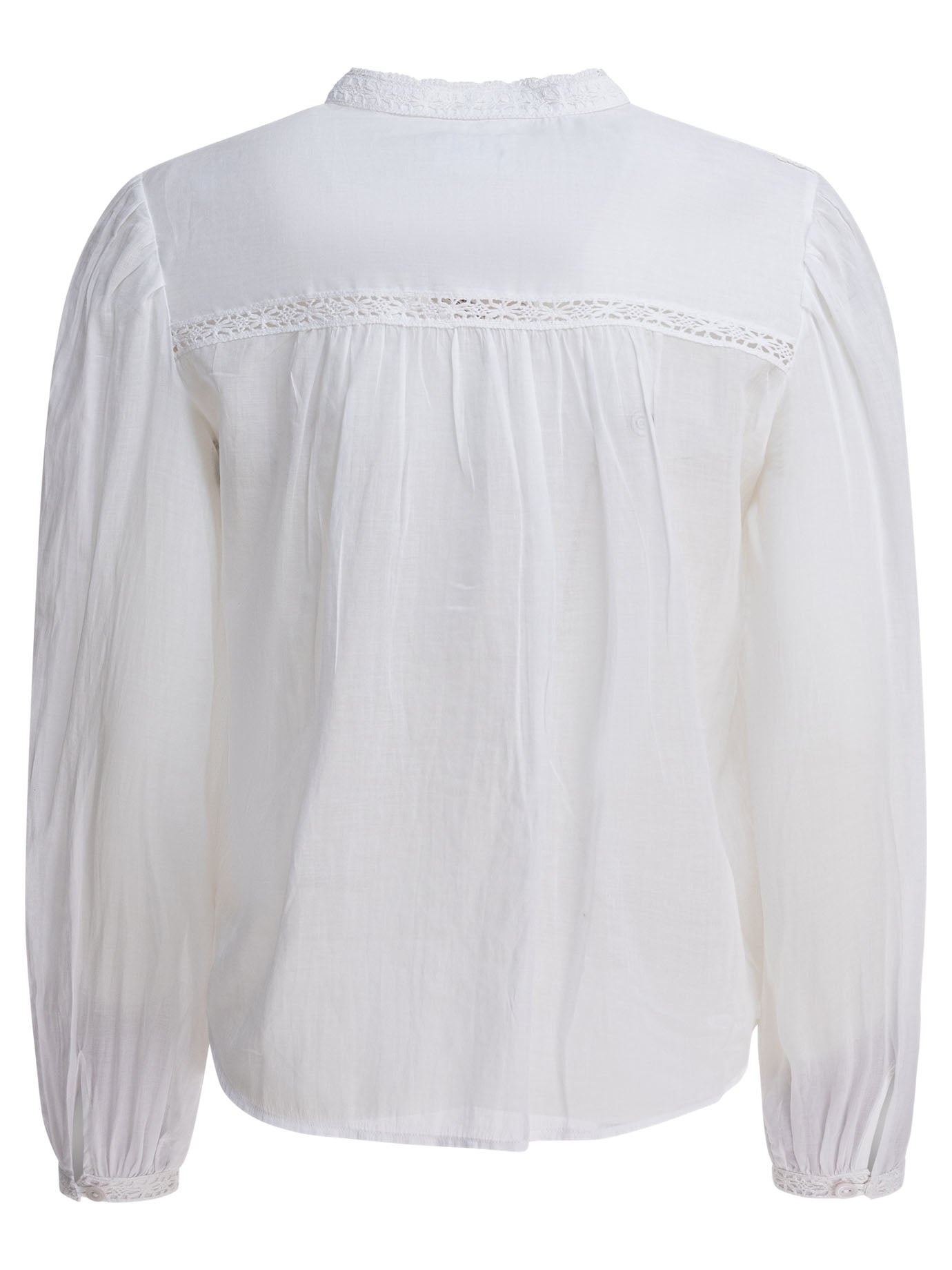 Marant Étoile Shirts - 2