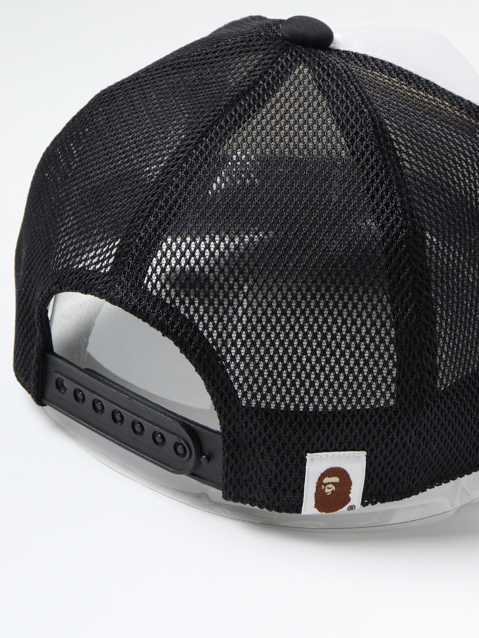 A BATHING APE - 4