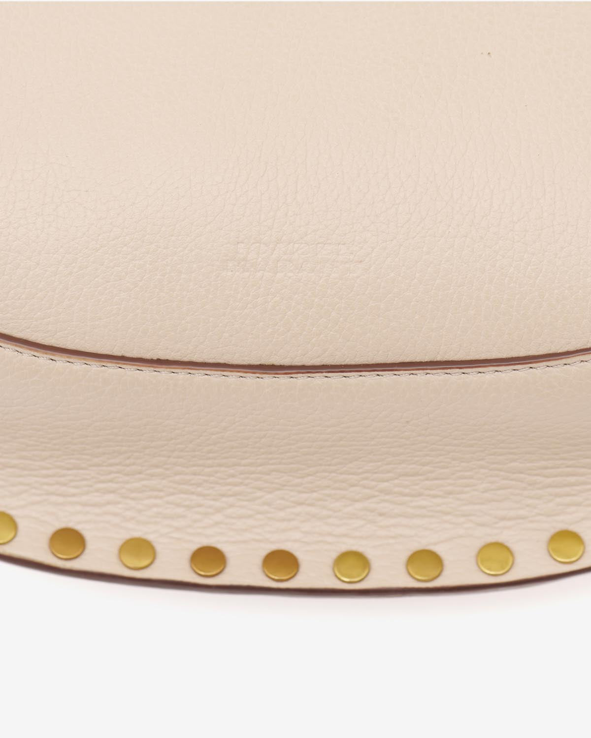 OSKAN MOON BAG - 3