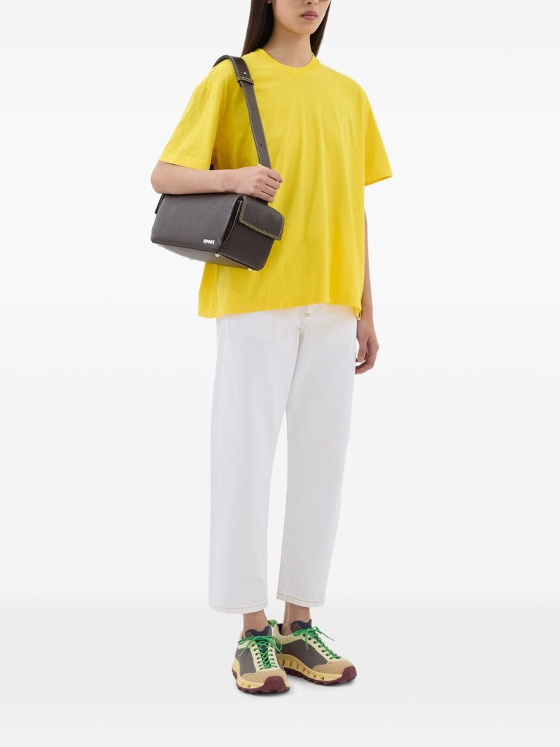 SUNNEI short-sleeves T-shirt outlook