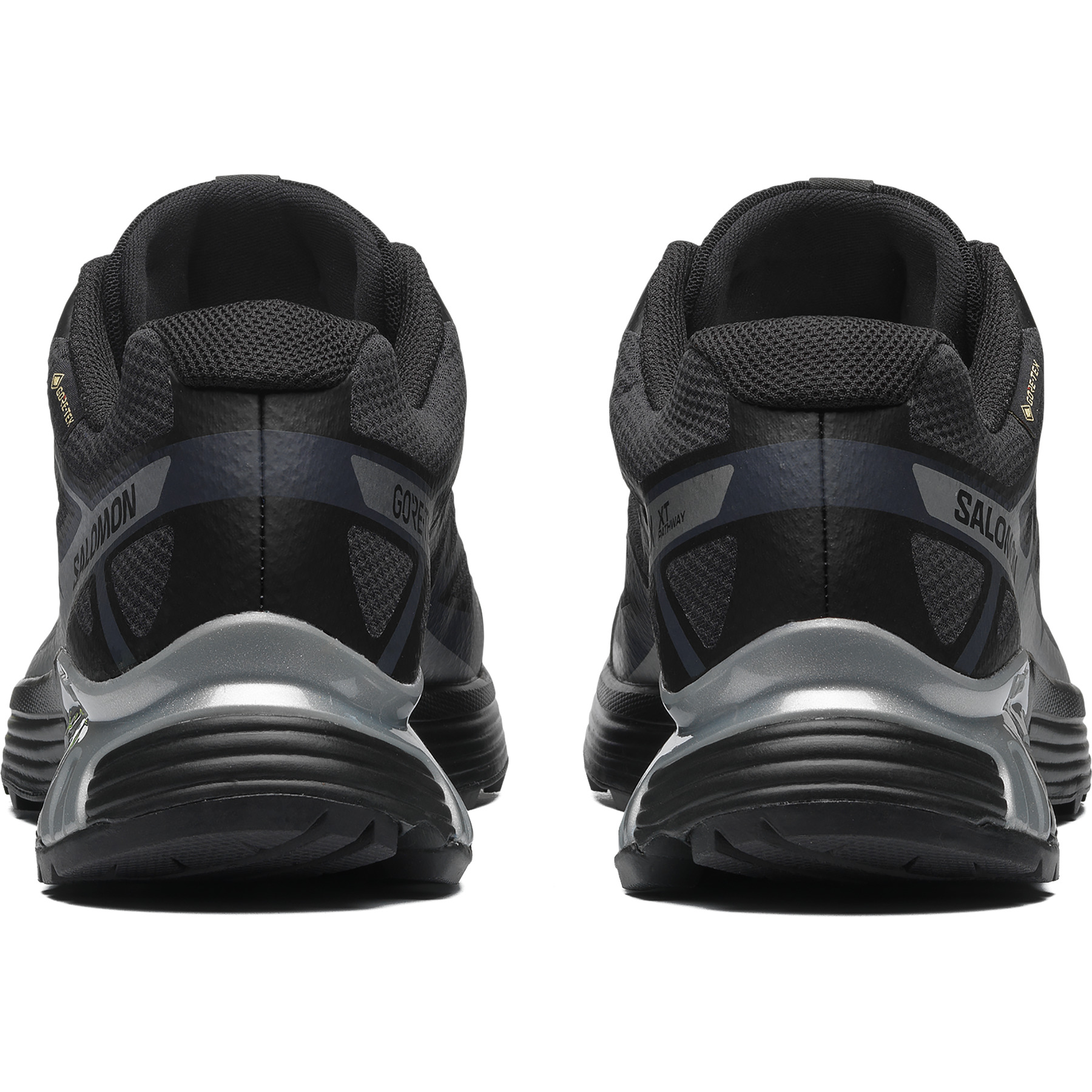 XT-PATHWAY GORE-TEX - 5