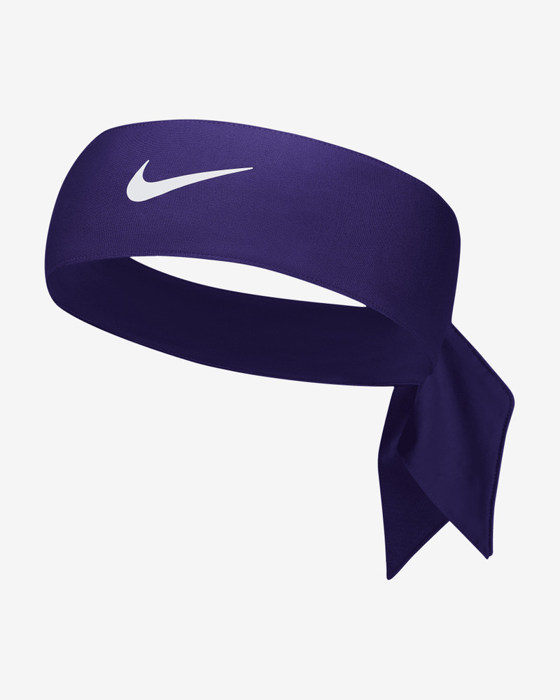 Nike Dri-FIT Head Tie 1