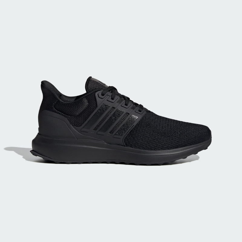 UBounce DNA Shoes - 1