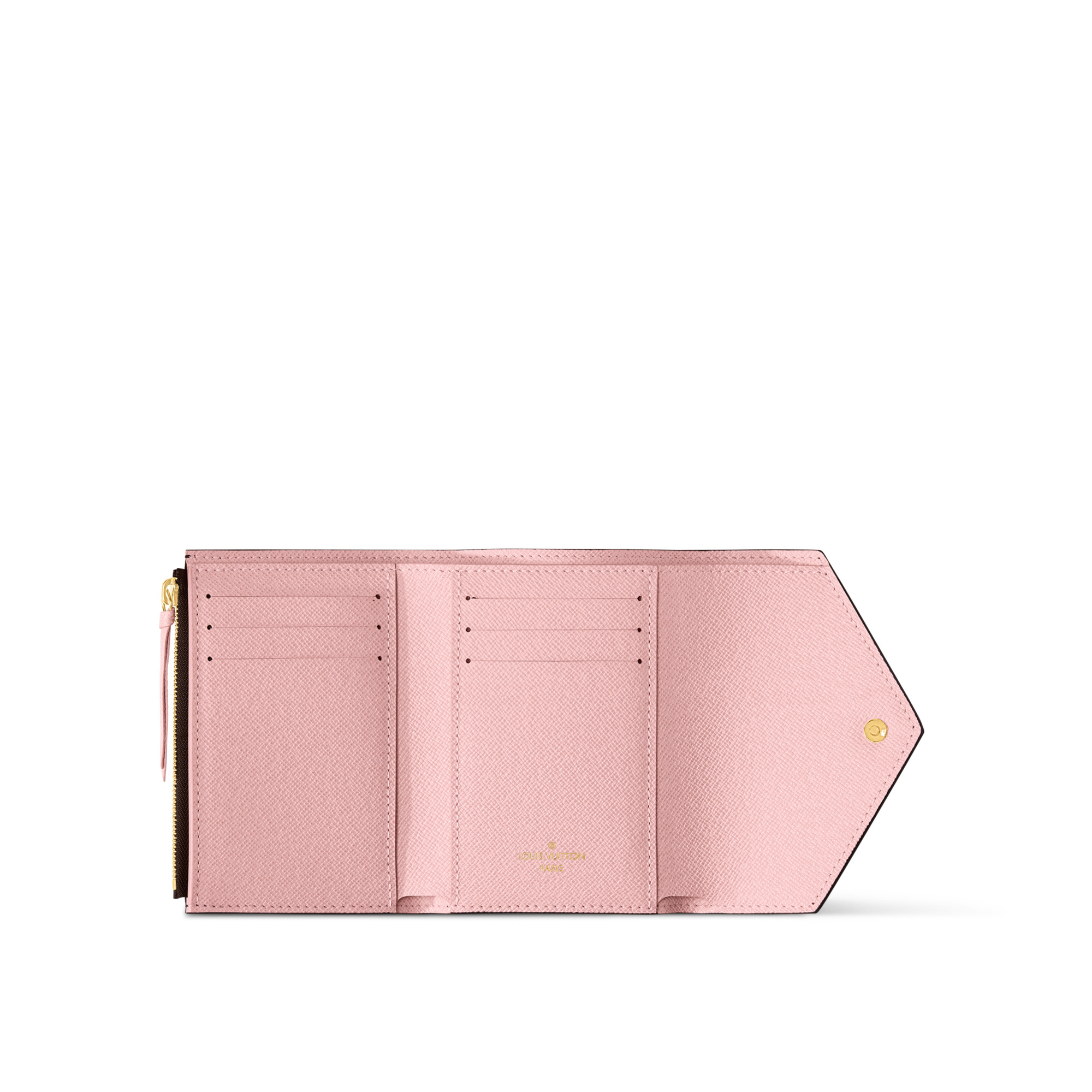 Victorine Wallet - 7