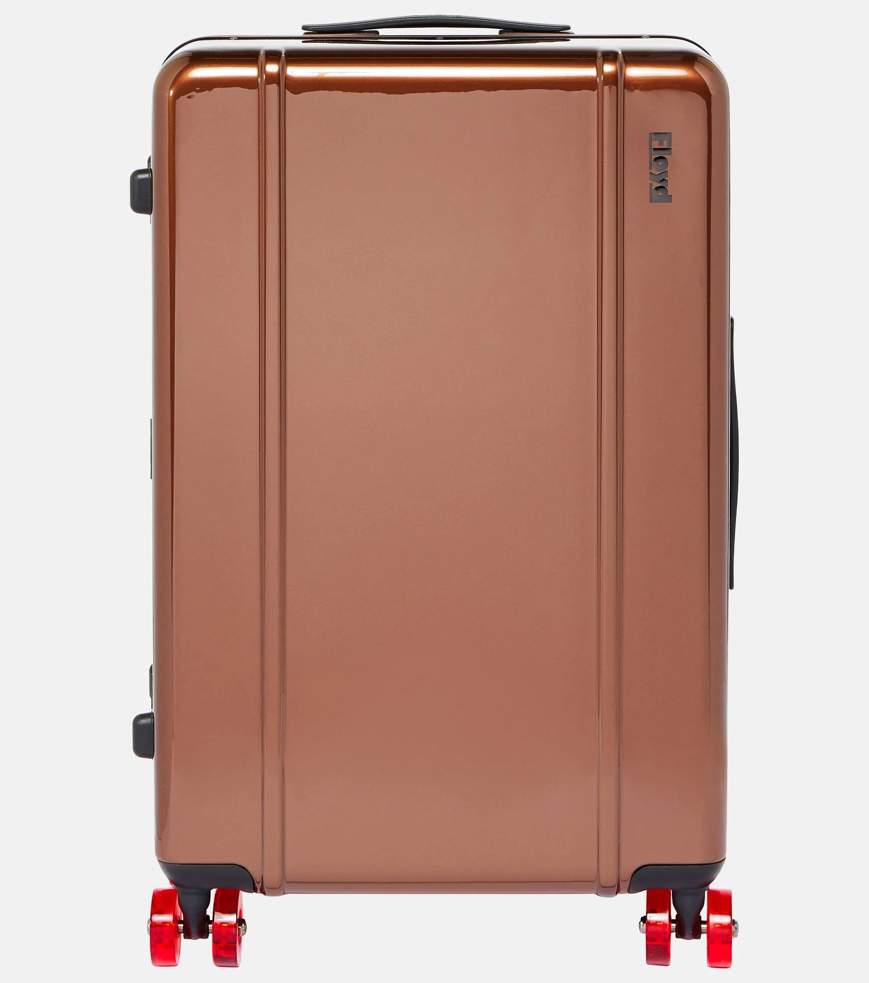 Floyd Check-In suitcase - 1