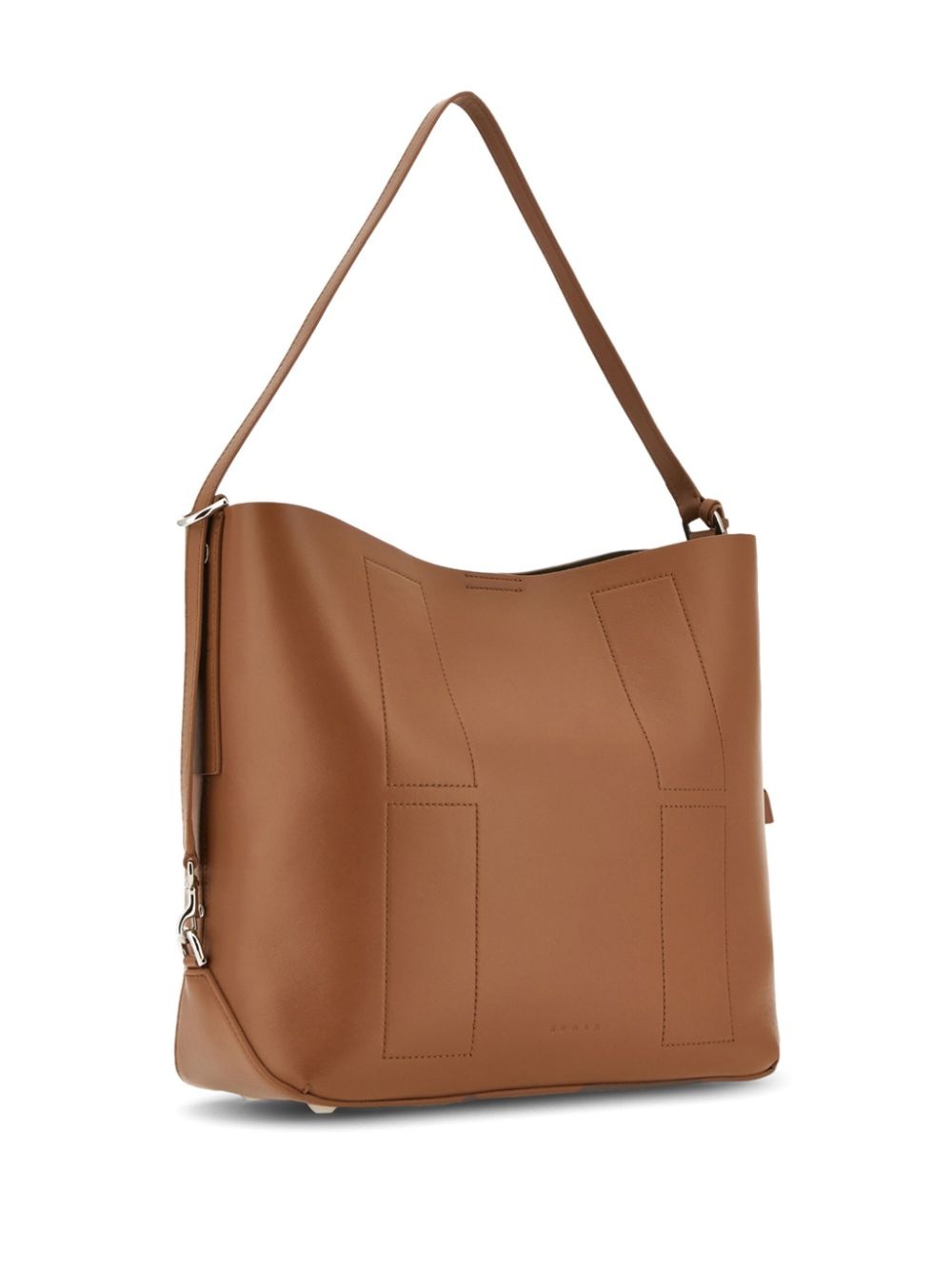 medium Hocket shoulder bag - 3