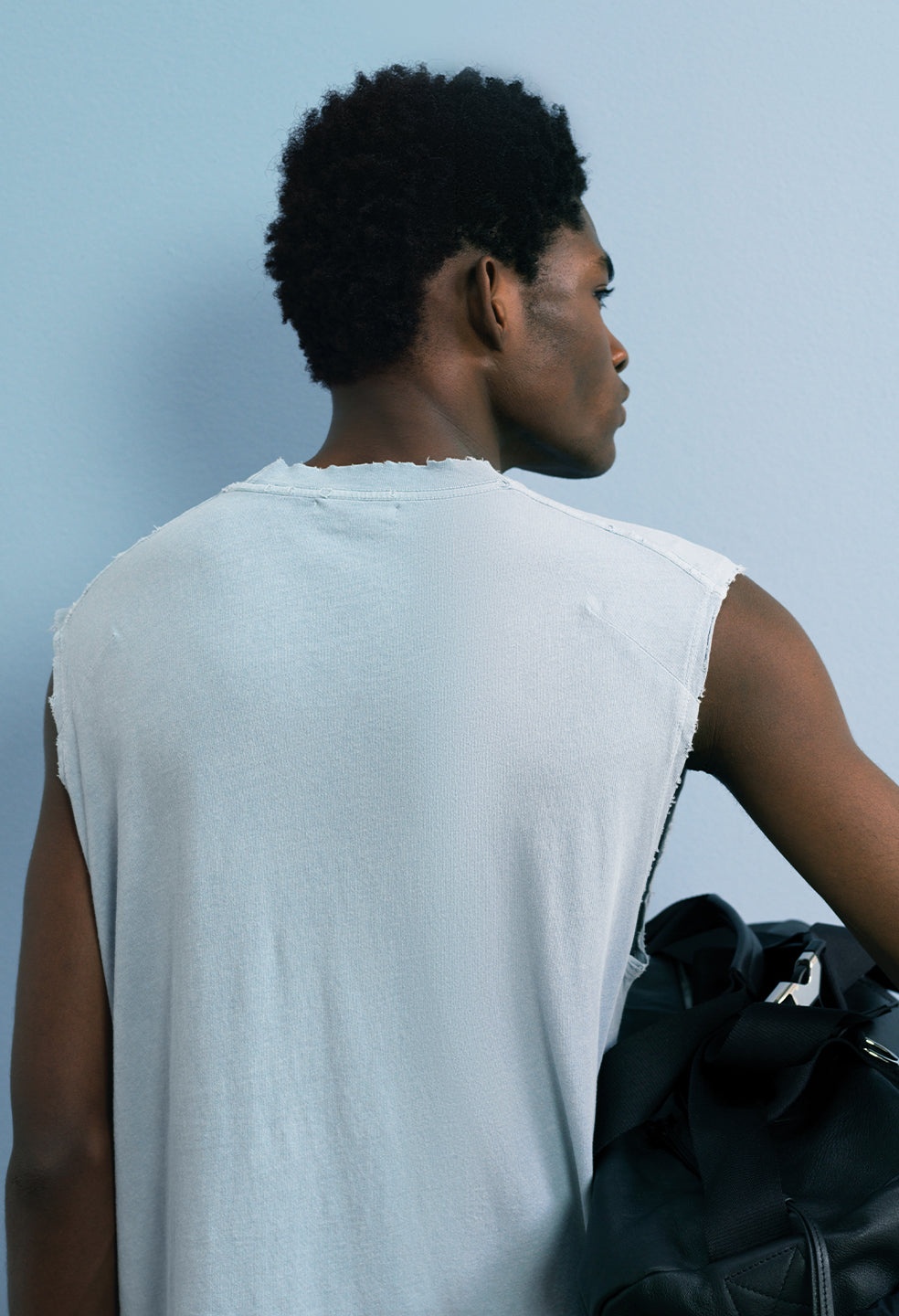 FOLSOM RODEO TEE - 7