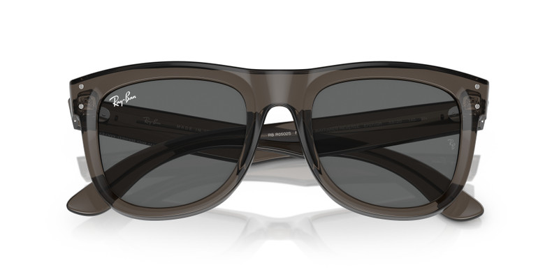 Ray-Ban WAYFARER REVERSE outlook