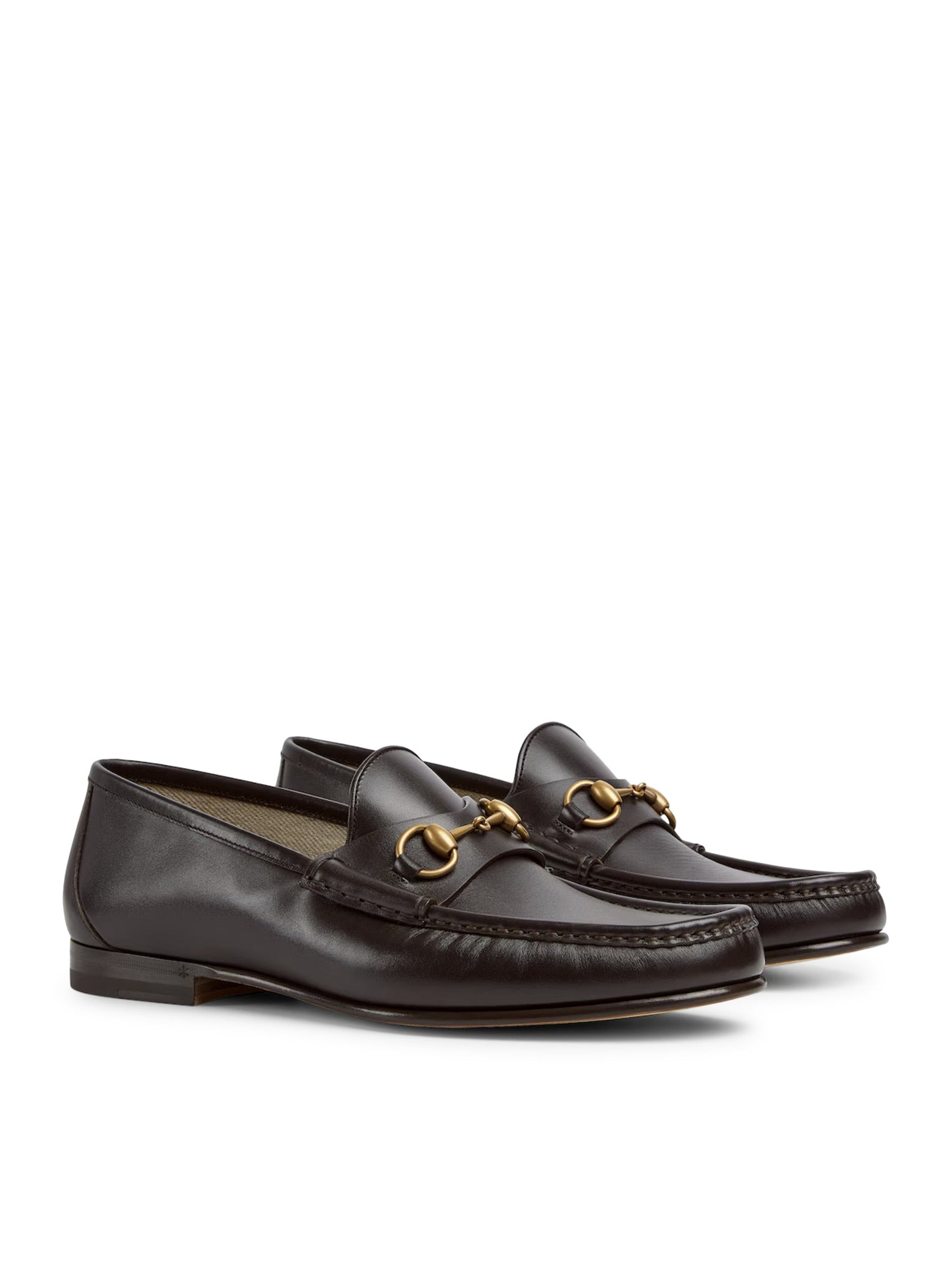 HORSEBIT MOCCASIN 1953 - 3