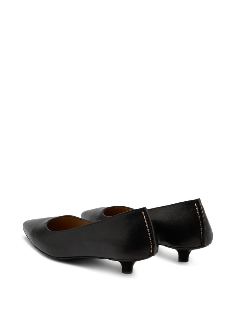 pointed-toe pumps 3