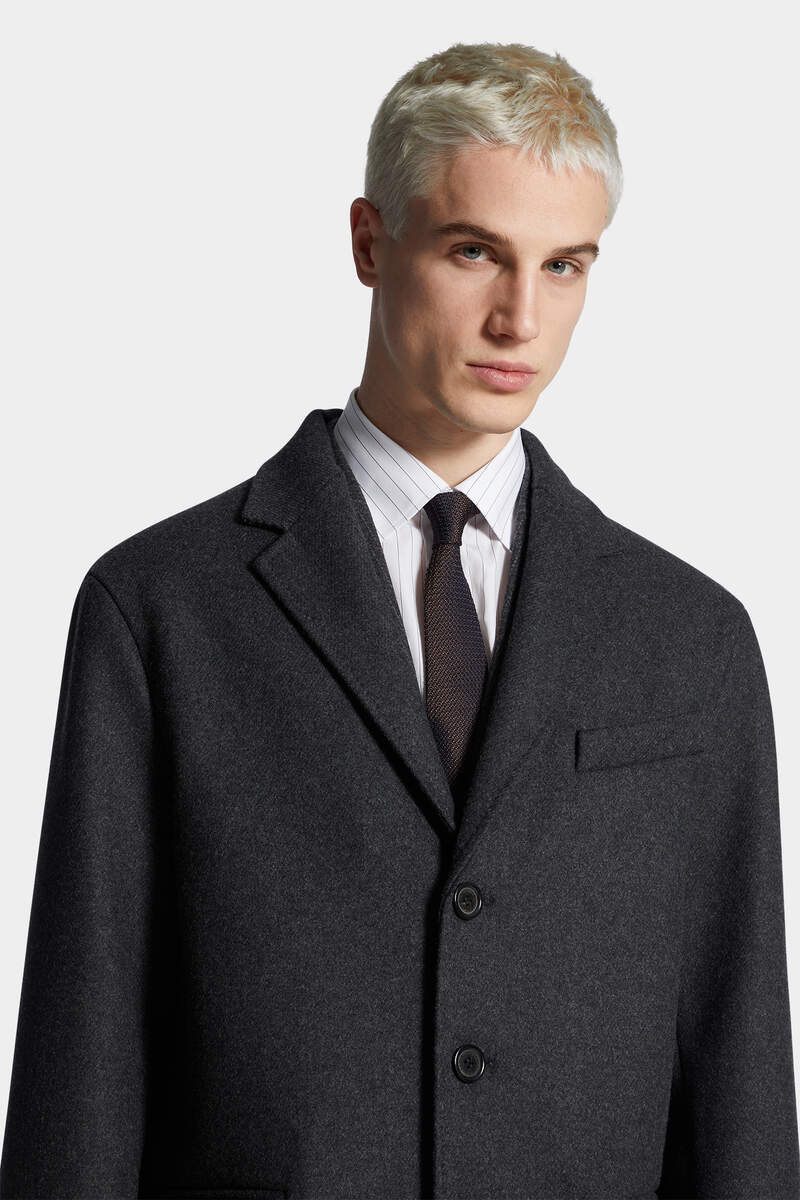 EASY COAT - 5