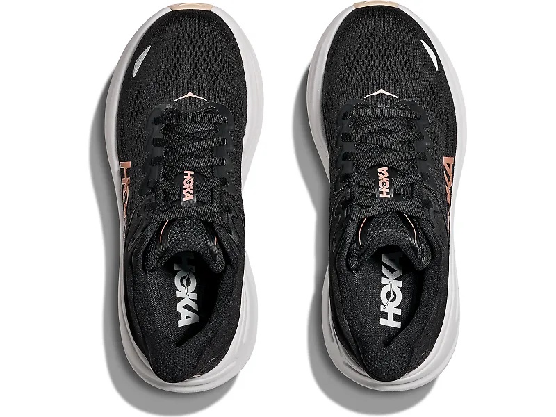 HOKA Bondi 9 - 3