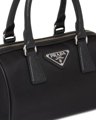 Prada Prada Re-Edition 2005 Nylon Bag outlook