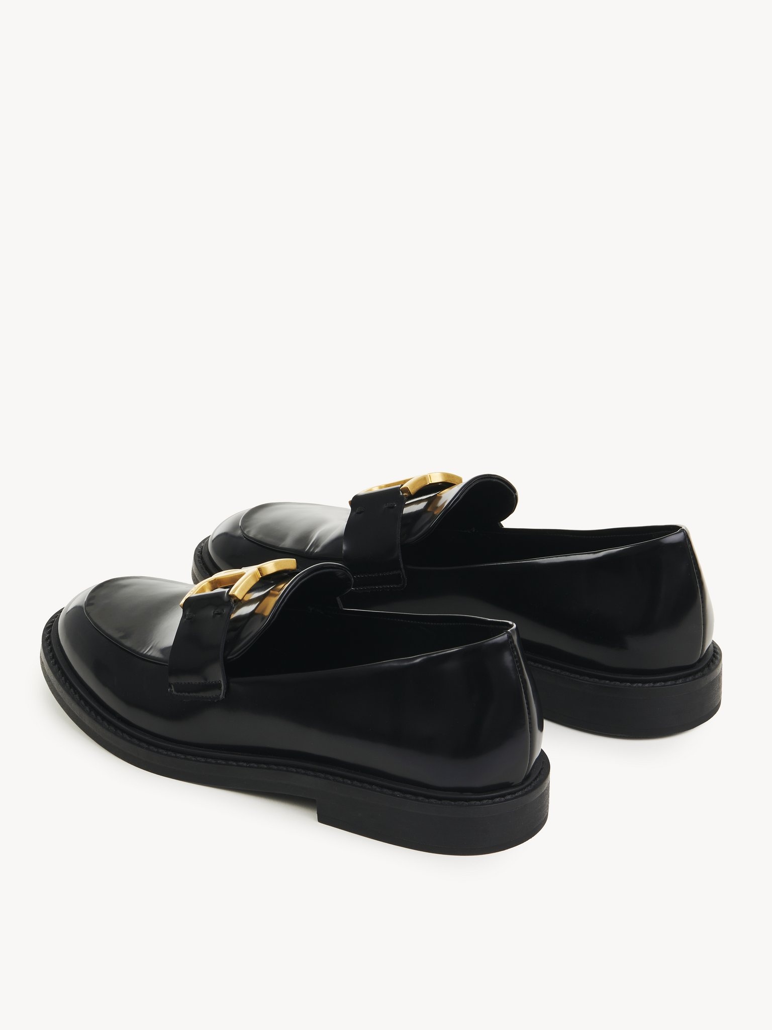 MARCIE LOAFER - 5