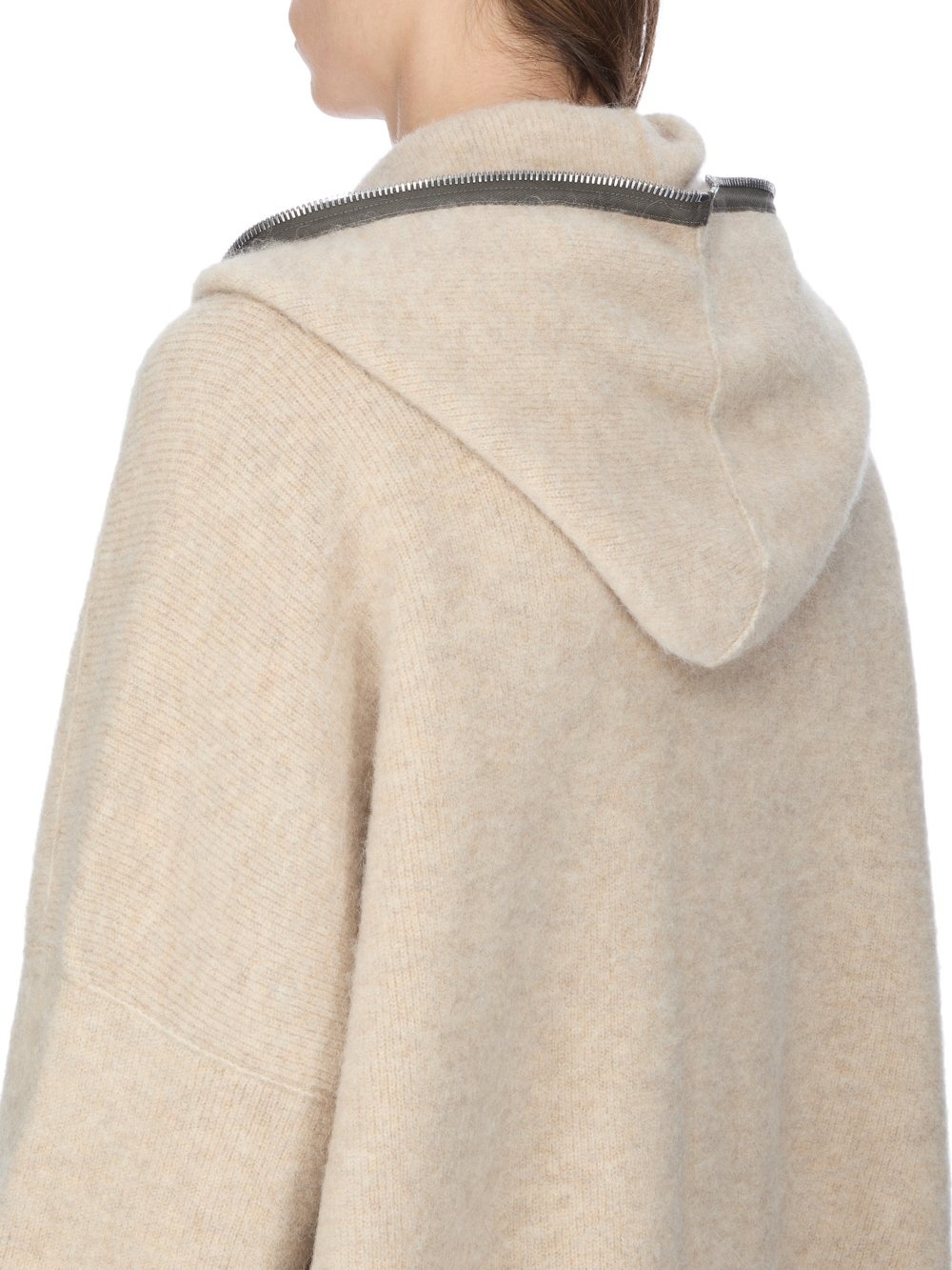 KNITS - 5