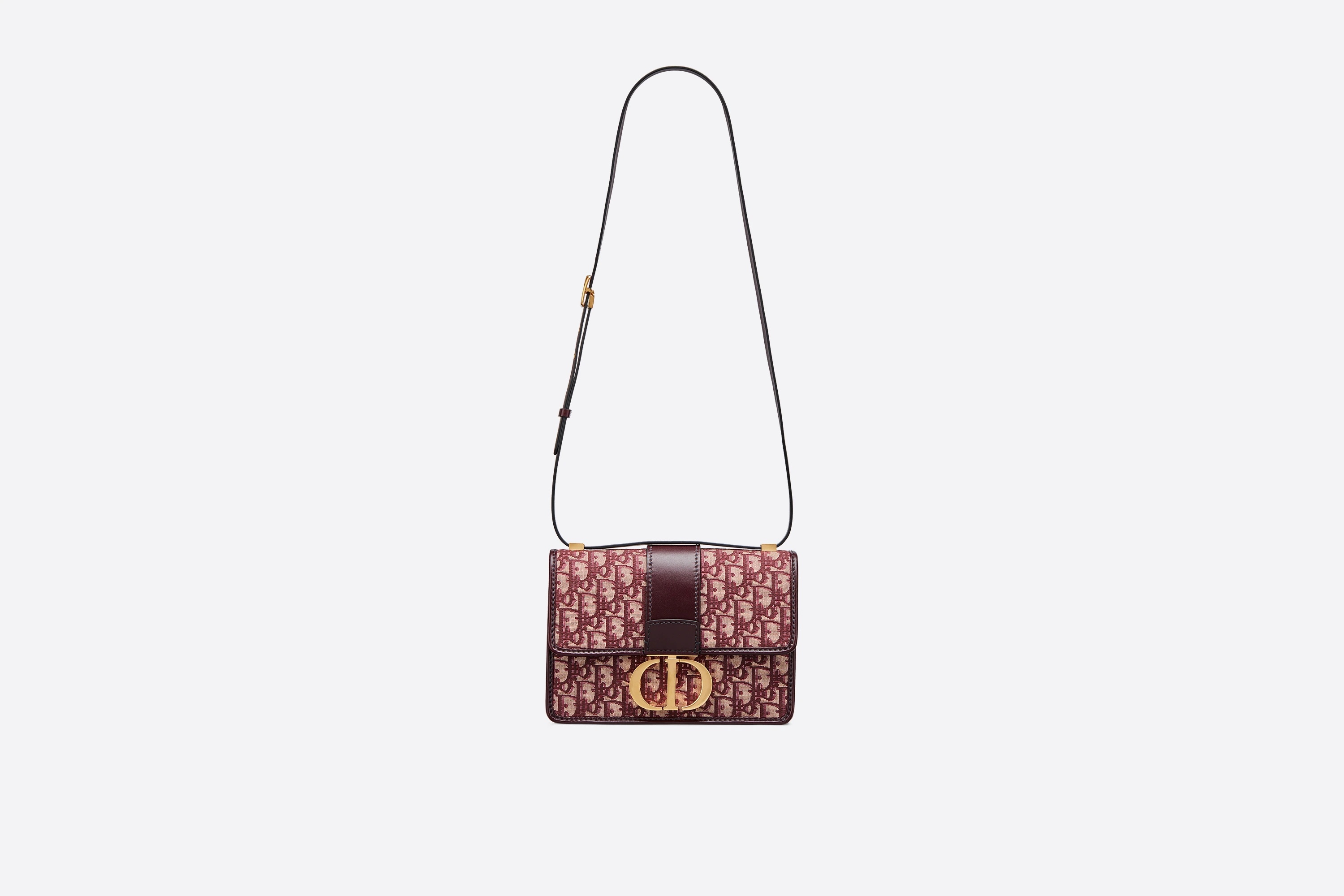 30 Montaigne Bag - 4
