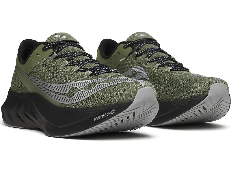 Saucony Endorphin Pro 4 - 3