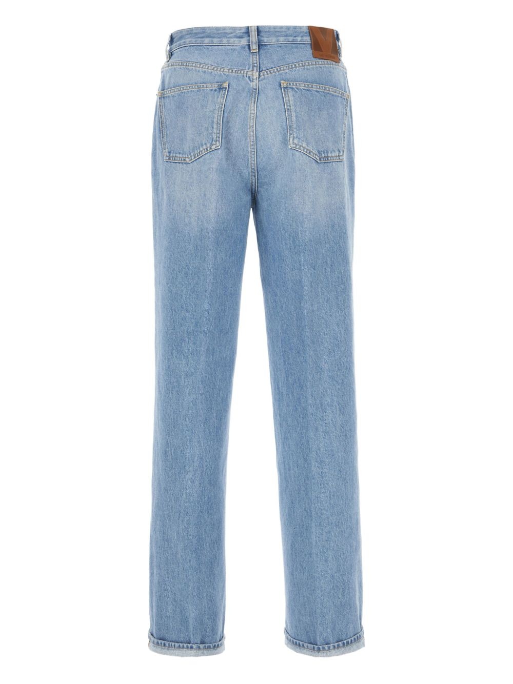 Chez jeans - 2