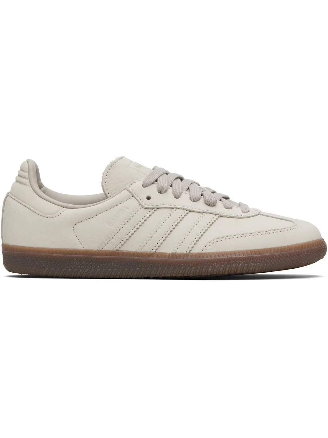 adidas gazelle silver green womens adidas Originals Samba OG - ID0478 | SNS