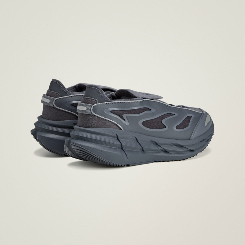 adidas by Stella McCartney ADISTAR Shoes 8