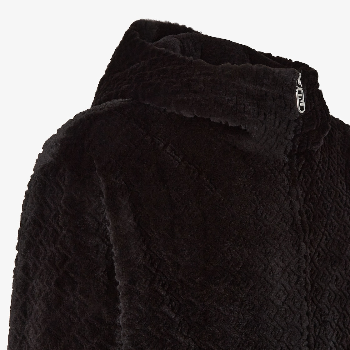 Blouson - 3