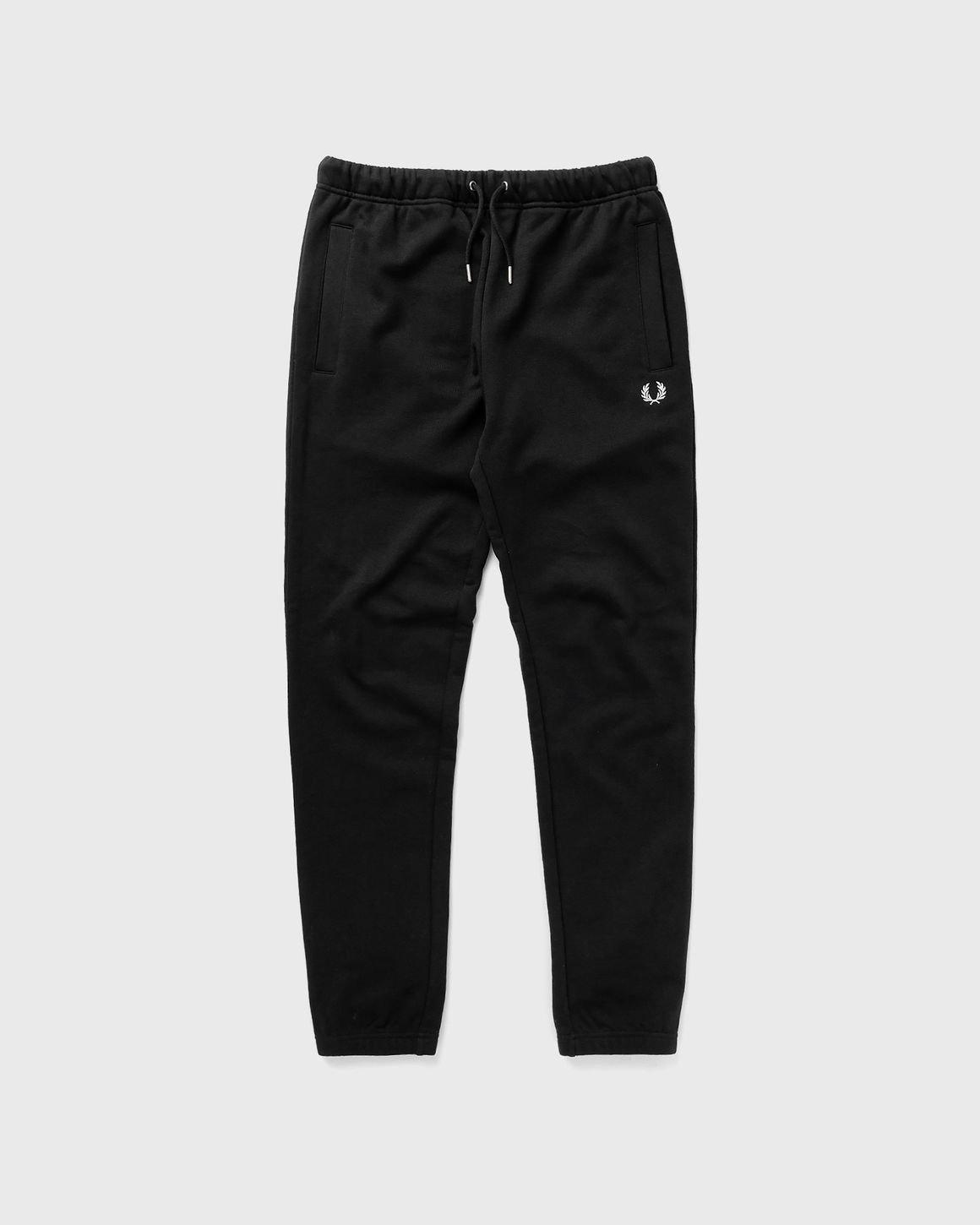 LOOPBACK SWEATPANT - 1