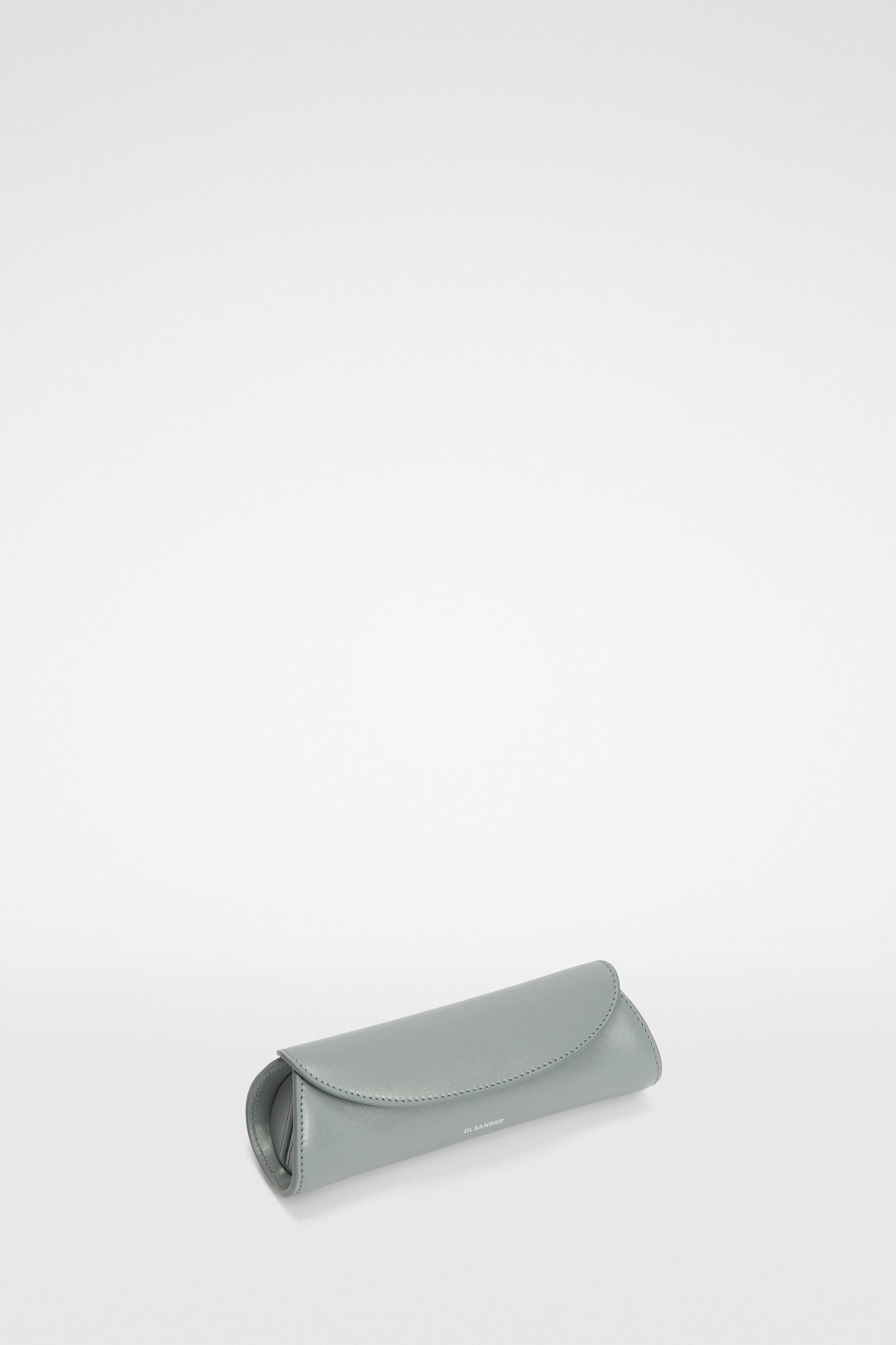 Cannolo Glasses Case - 4