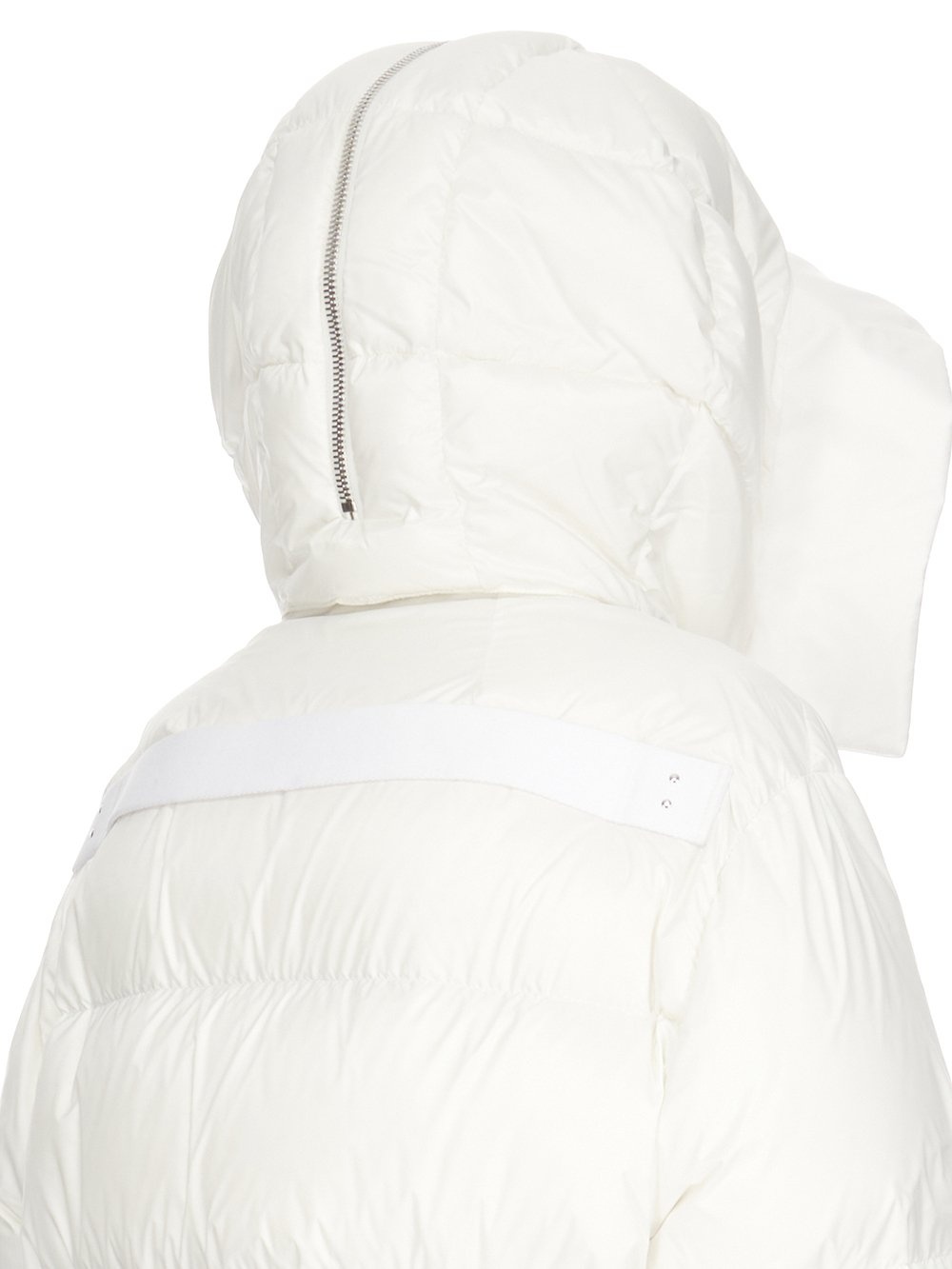 JACKET - 6