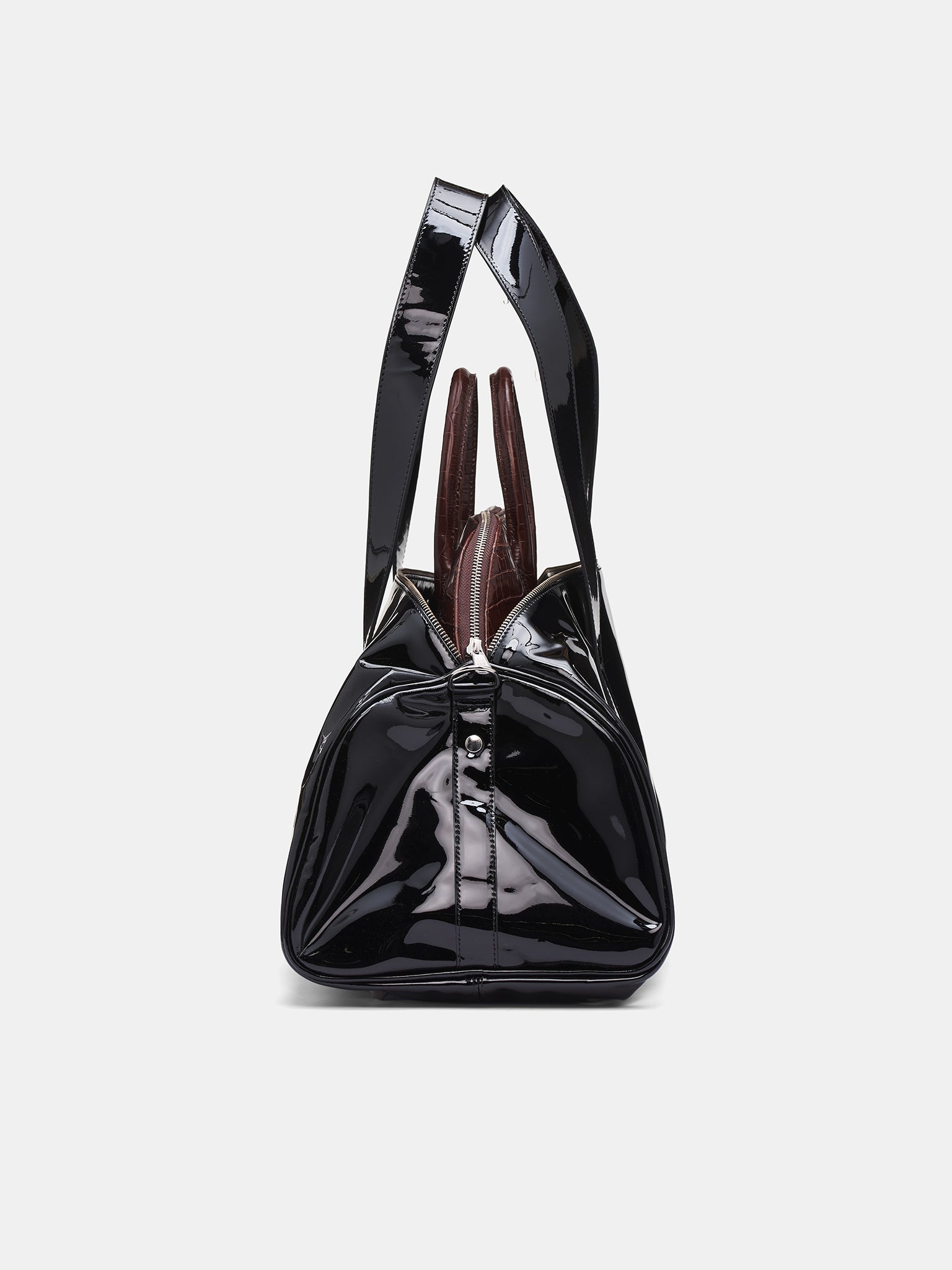 Carrie Bag - 2