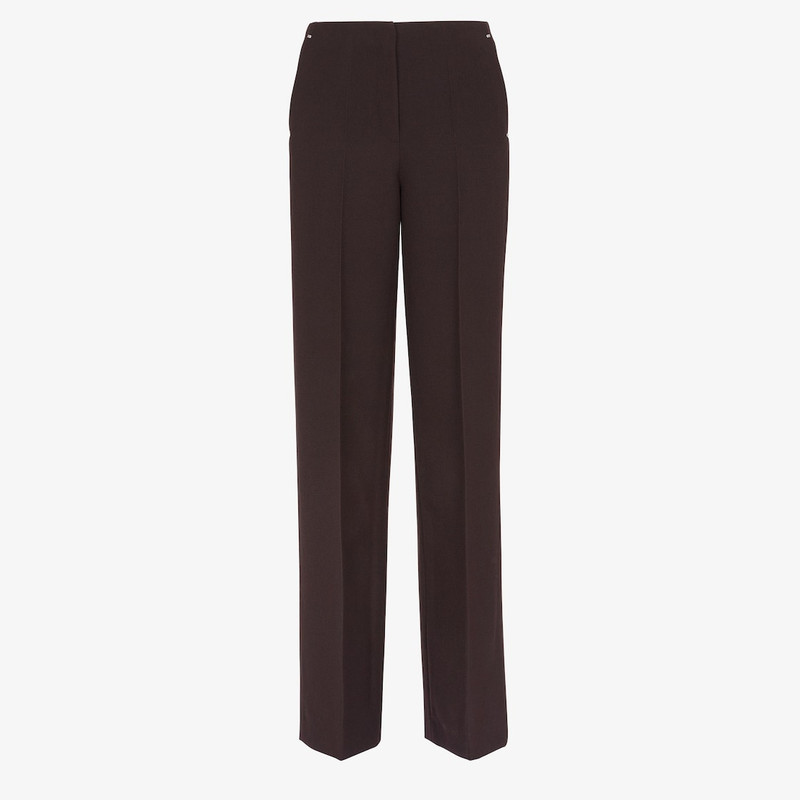 Pants - 1