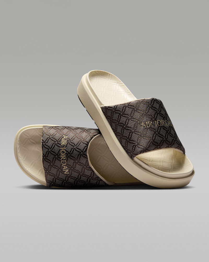Jordan Sophia Women's Slides - 1