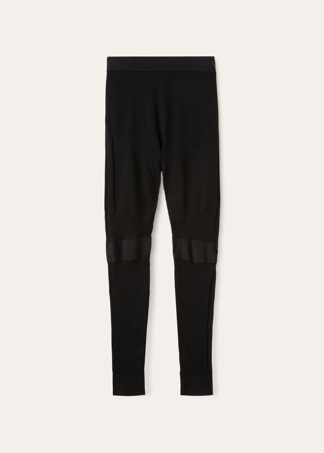 Lagorai Leggings - 1