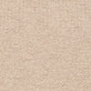 Kisaora Sweater in Cashmere - 7