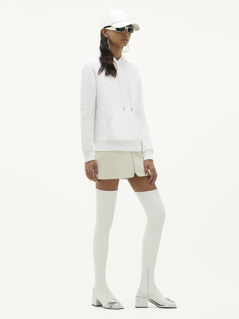 HOODIE BASIC 3