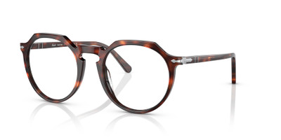 Persol PO3281S - Transitions® outlook