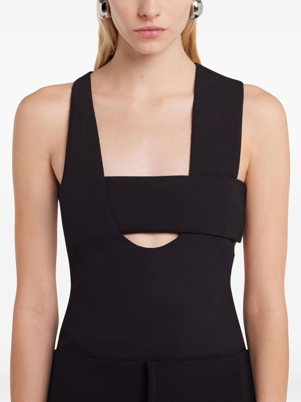 Infinity tank top - 5