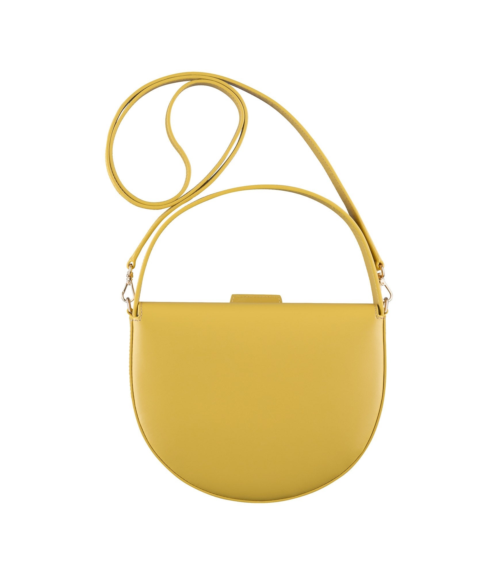 Pocket Small bag - 4